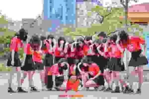 Ao20thun20dp20nhom20lop205
