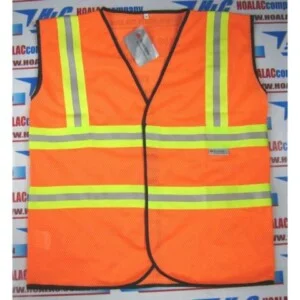 Công Ty TNHH Thương Mại Quốc Tế DOHAN Việt Nam