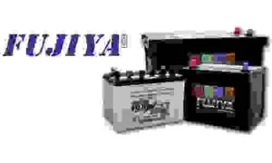 Công Ty TNHH Đầu Tư Liên Hiệp SAV