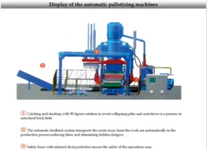 LingChu Intelligent Technology Co., Ltd