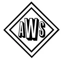 Aws Logo