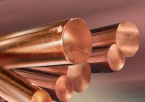 Kim Loại Màu Kim Ưng – Công Ty TNHH Đầu Tư Phát Triển Thương Mại Kim Ưng