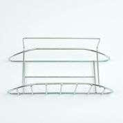 Gia Dụng Vina Techno – Công Ty TNHH Cơ Khí Chính Xác Vina Techno