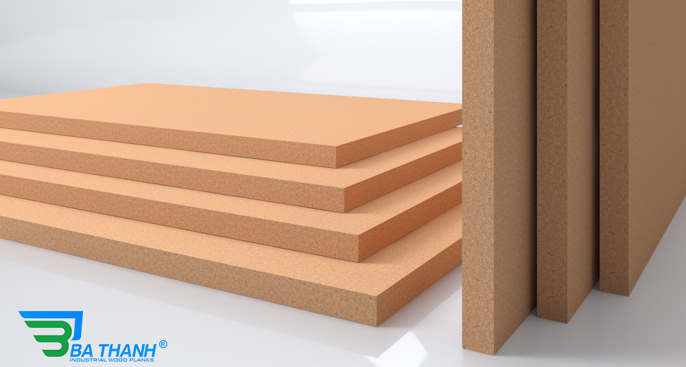 Công Ty CP Ba Thanh Bình Chánh