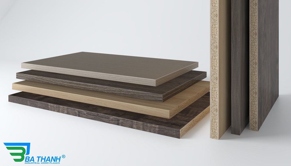 Công Ty CP Ba Thanh Bình Chánh