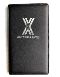 Xưởng May Da – Xưởng Sản Xuất Đồ Da Theo Yêu Cầu