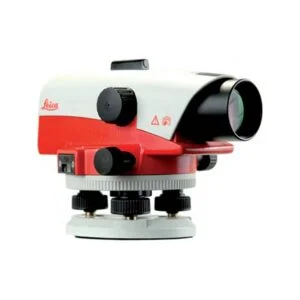 Xưởng May Da – Xưởng Sản Xuất Đồ Da Theo Yêu Cầu