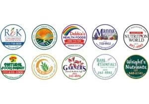 Bao Bì Thực Phẩm Queen Pack – Công ty TNHH Queen Pack