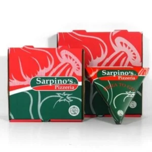 Xưởng May Da – Xưởng Sản Xuất Đồ Da Theo Yêu Cầu