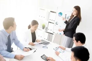 Nhân Lực Đại Dương – Công Ty TNHH Cung ứng Nguồn Nhân Lực Đại Dương