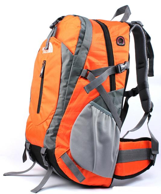 Global Alliance Bag – Công Ty TNHH Liên Minh Toàn Cầu