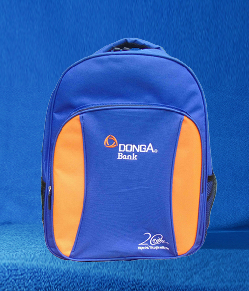 Công Ty TNHH Gia Bình Thịnh