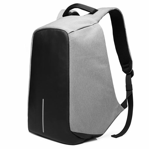 Cơ Sở May Balo Hùng Phương