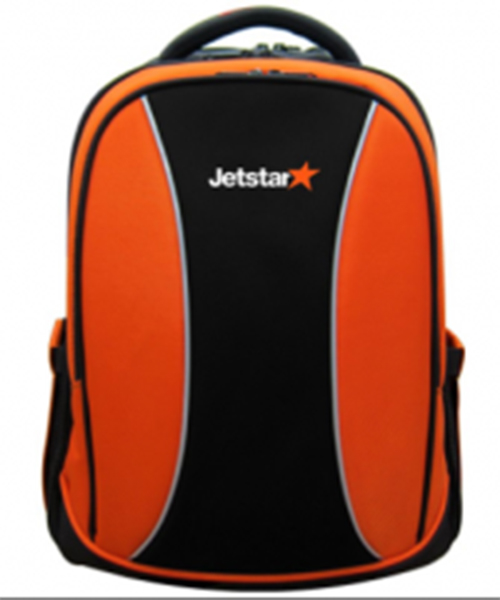 Cơ Sở May Balo Hùng Phương