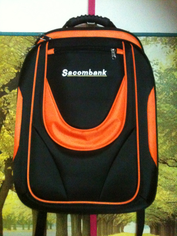 Global Alliance Bag – Công Ty TNHH Liên Minh Toàn Cầu