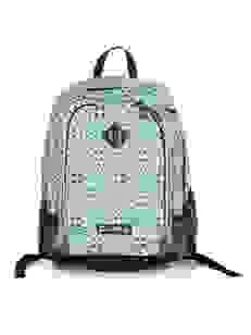 áo Phao Cứu Hộ Vạn An – Công Ty TNHH Sản Xuất Thương Mại May Vạn An