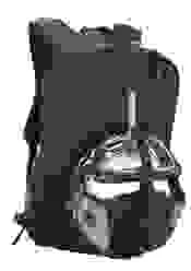 áo Phao Cứu Hộ Vạn An – Công Ty TNHH Sản Xuất Thương Mại May Vạn An