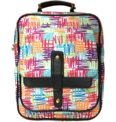 Túi Xách Tuli – Công Ty TNHH Thương Mại Sản Xuất Túi Xách Trúc Linh