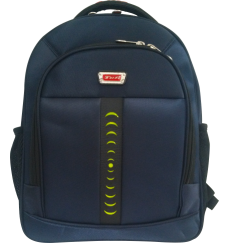 Túi Xách Tuli – Công Ty TNHH Thương Mại Sản Xuất Túi Xách Trúc Linh