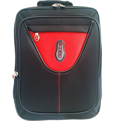 Túi Xách Tuli – Công Ty TNHH Thương Mại Sản Xuất Túi Xách Trúc Linh