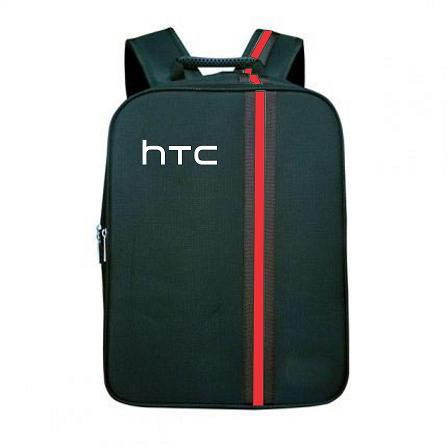 Global Alliance Bag – Công Ty TNHH Liên Minh Toàn Cầu