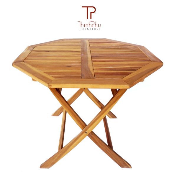 Thịnh Phú Furniture – Công Ty TNHH Xuất Nhập Khẩu Thịnh Phú