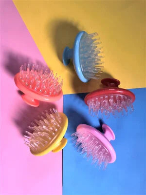 Lược Lô Cuốn Mỹ Thanh – Cơ Sở Sản Xuất Lược Lô Cuốn Mỹ Thanh