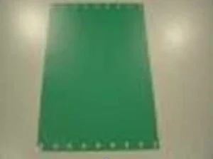 Vật Tư In ấn Hương Giang – Công Ty TNHH Thương Mại Vật Tư Ngành In Và XNK Hương Giang