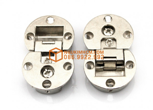 Phụ Kiện Ngành Gỗ Tân Uyên – Công Ty TNHH Xuất Nhập Khẩu Tân Uyên