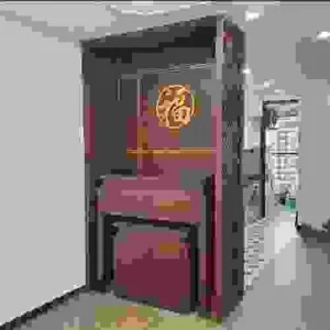 Đồ Thờ Phúc Lộc – Công Ty TNHH Đồ Thờ Phúc Lộc