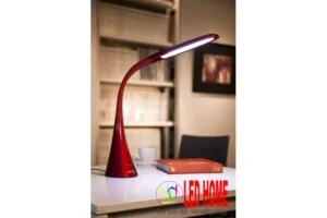 Thiên Đường ánh Sáng