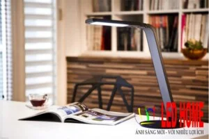 Thiên Đường ánh Sáng