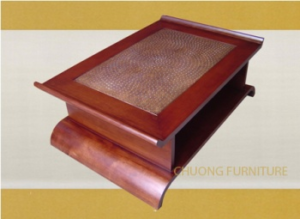 Văn Chương – Công Ty TNHH Sản Xuất Thương Mại Dịch Vụ Văn Chương