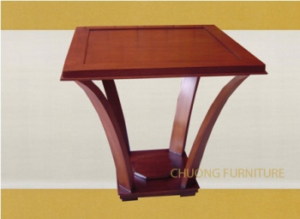 Văn Chương – Công Ty TNHH Sản Xuất Thương Mại Dịch Vụ Văn Chương