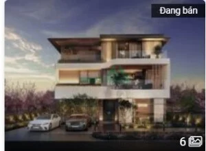 Ban20can20garden20villa