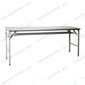 Công Ty TNHH Thương Mại & Dịch Vụ Tân Bình