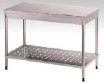 Ban20inox20co20ke20duoi01