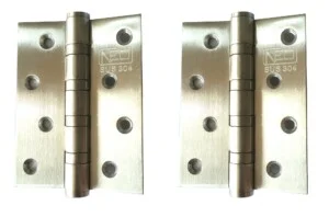 Ban20le20la20inox