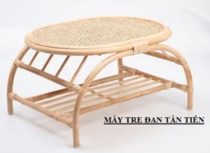 Mây Tre Đan Tân Tiến – Công Ty Cổ Phần Mây Tre Đan Tân Tiến