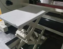 Ban20nang20thuy20luc201000kg