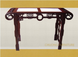 Văn Chương – Công Ty TNHH Sản Xuất Thương Mại Dịch Vụ Văn Chương