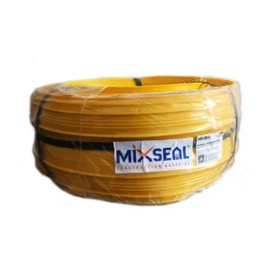 Vật Liệu Chống Thấm Mixseal – Công Ty TNHH Mixseal Việt Nam