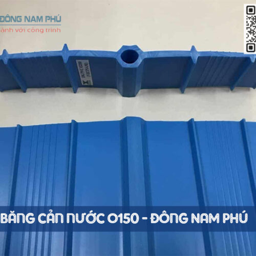 Vật Tư Cầu Đường Đông Nam Phú –  Công Ty TNHH Xây Dựng Và Thương Mại Đông Nam Phú