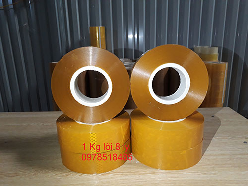 bang-dinh-duc02