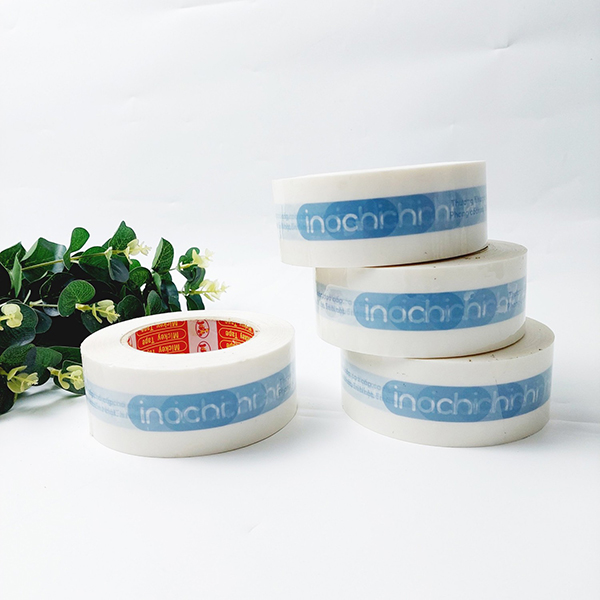 Băng Keo DUKO VINA – Công Ty TNHH DUKO VINA