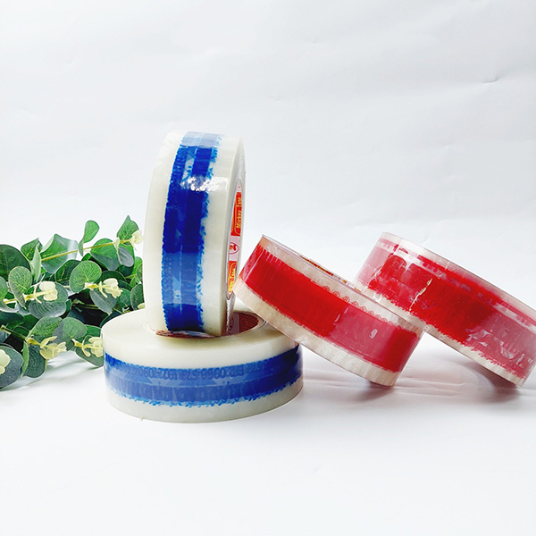 Băng Keo DUKO VINA – Công Ty TNHH DUKO VINA