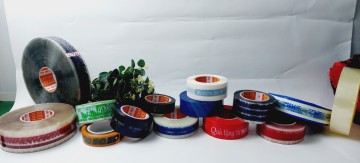 Băng Keo DUKO VINA – Công Ty TNHH DUKO VINA