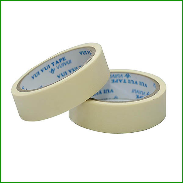 Văn Phòng Phẩm Vngreen – Công Ty Cổ Phần Vngreen