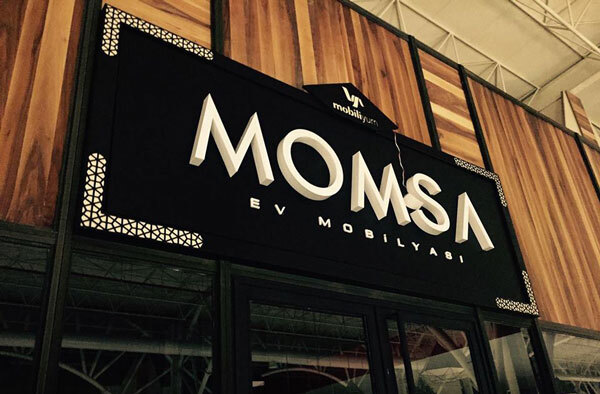 Quảng Cáo Uyên Linh Phát – Công Ty TNHH Uyên Linh Phát