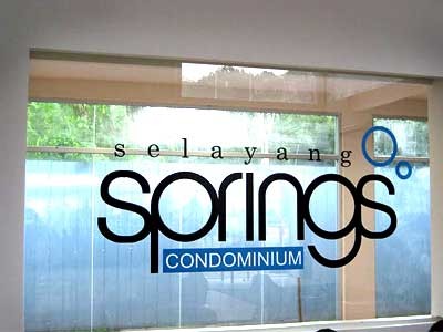 Quảng Cáo Uyên Linh Phát – Công Ty TNHH Uyên Linh Phát